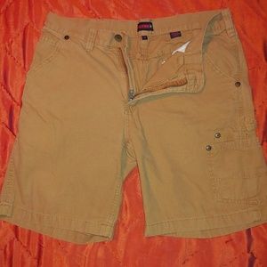 Men' Shorts